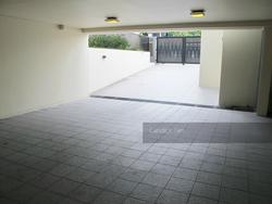 Braddell Heights Estate (D13), Detached #124885722
